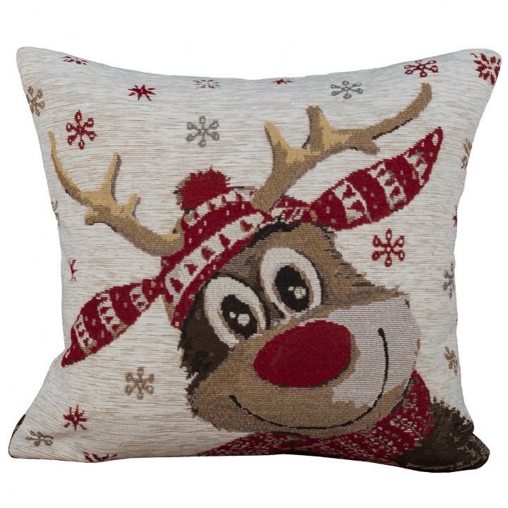 w_1038e_40x40 kh chenille elch_ecru_gross